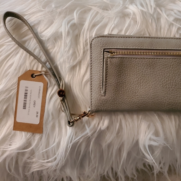 Phone Wallet - Picture 2 of 4